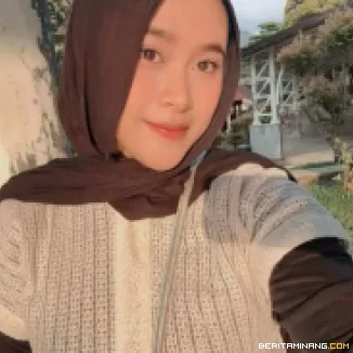 Enjelika Putri