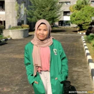 Rensa Ayu Lestari