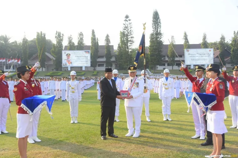 Foto kegiatan.