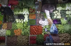 Pembayaran Non-tunai Dukung UMKM Naik Kelas