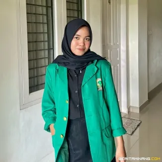 Rahma Ningsih