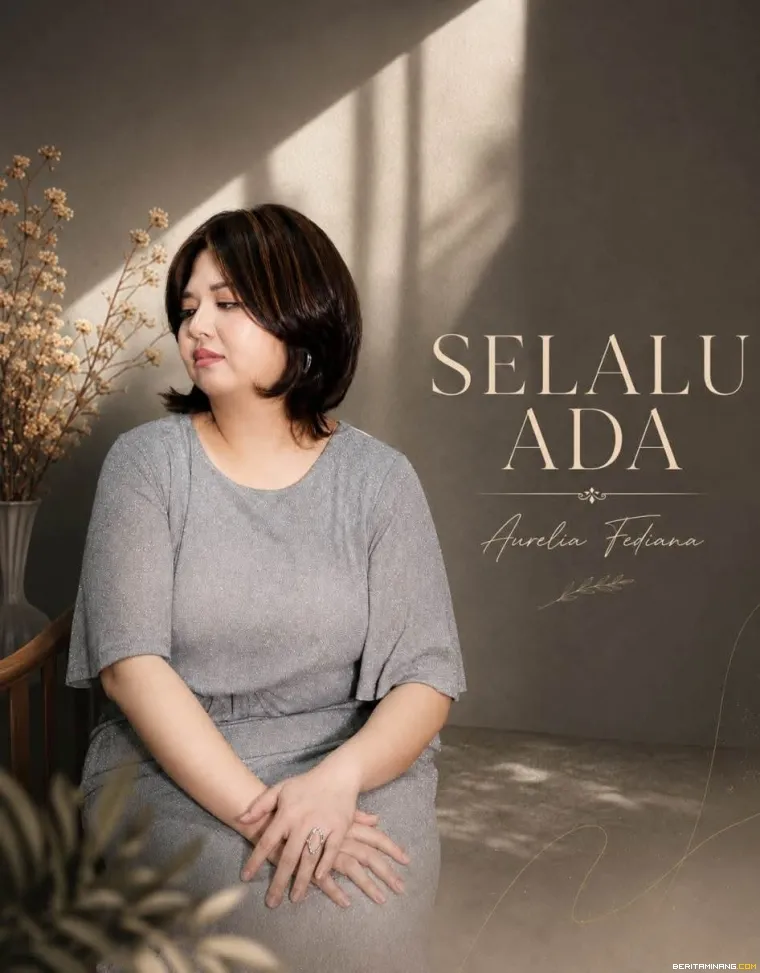 Aurelia Fediana