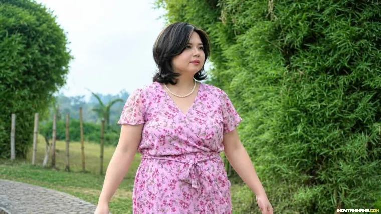 Aurelia Fediana