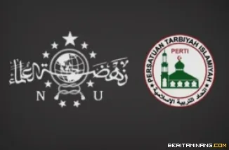 Forum Silaturrahmi MUI Sumbar dengan NU dan PERTI Gagal, Ketum MUI Sumbar Cabut