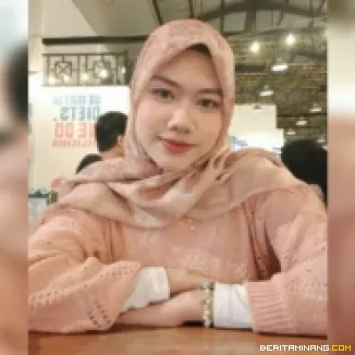 Aisyah Fitri Mas