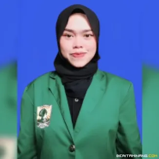 Rini Asriani Harahap