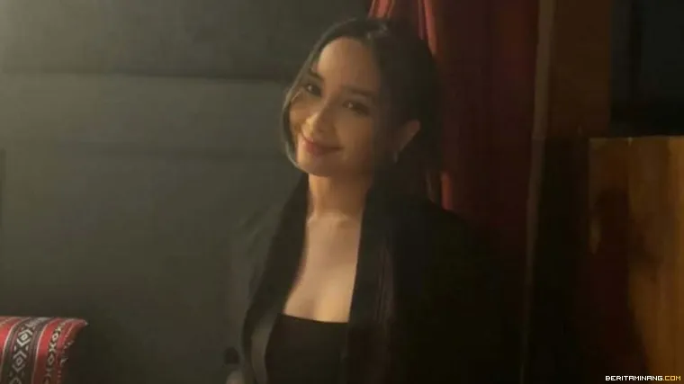 Berpose