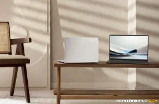Ilustrasi (asus.com)