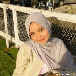 Rahma Wulandari
