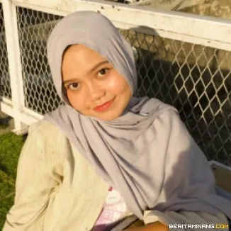 Rahma Wulandari