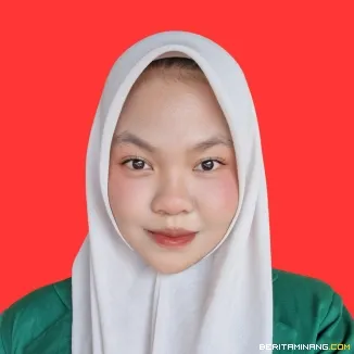 Nailah Haura Zelsi