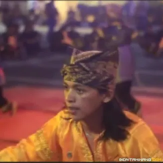 Muhammad Fawzan