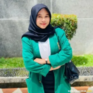 Sasmita Zulianti