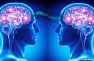 Sumber: Beritaminangcom