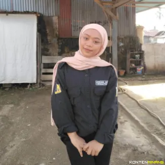 Begini Filosofis Gerakan Menangkis dalam Silek Minangkabau