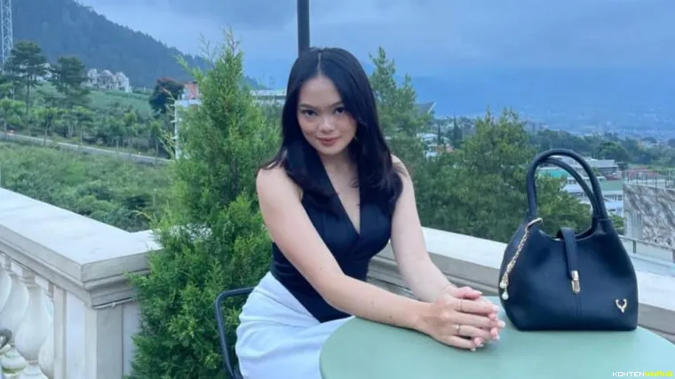 Lingling lagi.