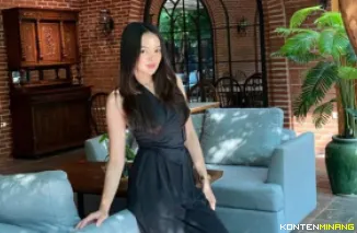 Lingling siap tampil perdana di sinetron nasional, perjuangan perantau asal Malang jadi sorotan. (Dok. Istimewa)