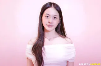 Michelle Quinessha rilis lagu Like A Diamond, Penyanyi usia 12 Tahun siap go internasional. (Dok. Istimewa)