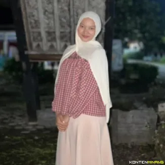 Ada Marapulai Basuntiang di Nagari Tigo Sungai Inderapura Pessel