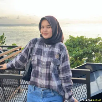Jejak Adat dalam Kehidupan Generasi Muda Minangkabau