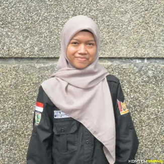 Ketika Adat Minangkabau Bertemu Era Digital